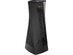 Vornado OSCTH1 Whole Room Oscillating Tower Heater