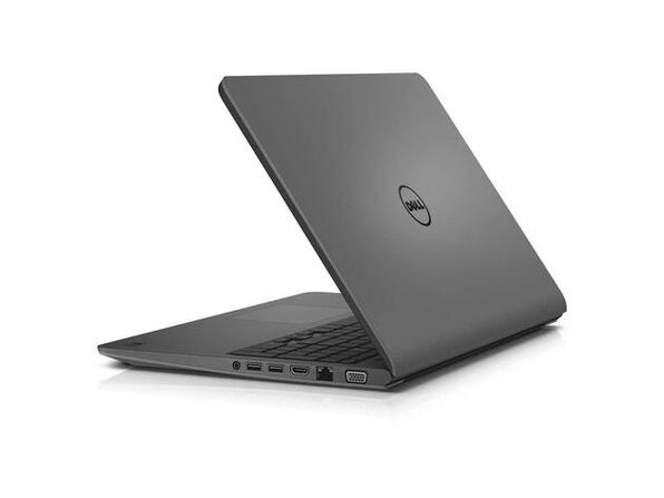 Dell Latitude 3350 13.3