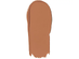 Lipstick Queen Lipdulgence Lip Mousse - Buttercream Dream (A Beige Nude) 0.8oz