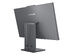 Lenovo IdeaCentre 27" AIO (2024) 16GB RAM 1TB SSD Touchscreen Desktop (Refurbished)