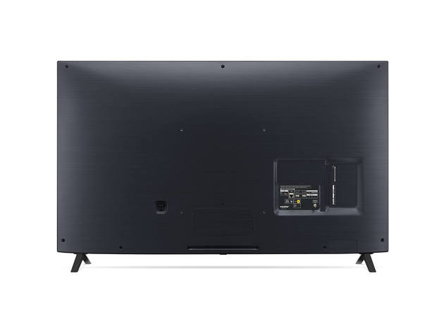 LG 55NANO85 55 inch Nano 85 Series 4K LED Smart UHD TV
