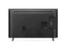 LG 65UP8000 65 inch UHD 80 Series 4K Smart TV with AI ThinQ&#0174;