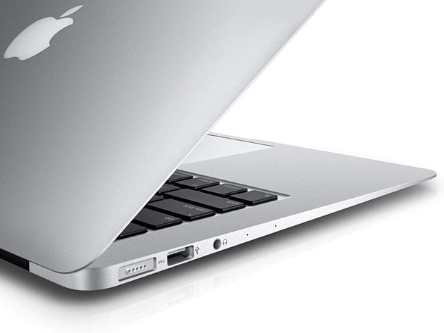 Apple MacBook Air 13.3