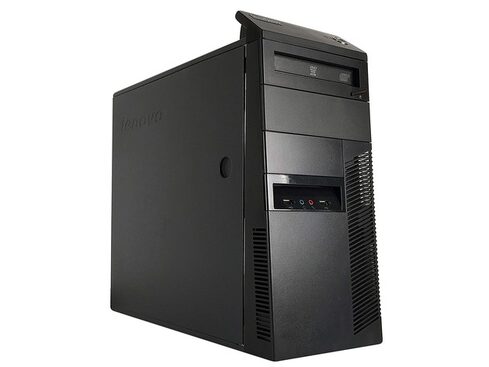 大根大臣 驚速起動 SSD512G M8G Win11 Offic21 大根大臣 驚速起動 SSD512G M8G Win11 Offic21 Computer-Mouse-1