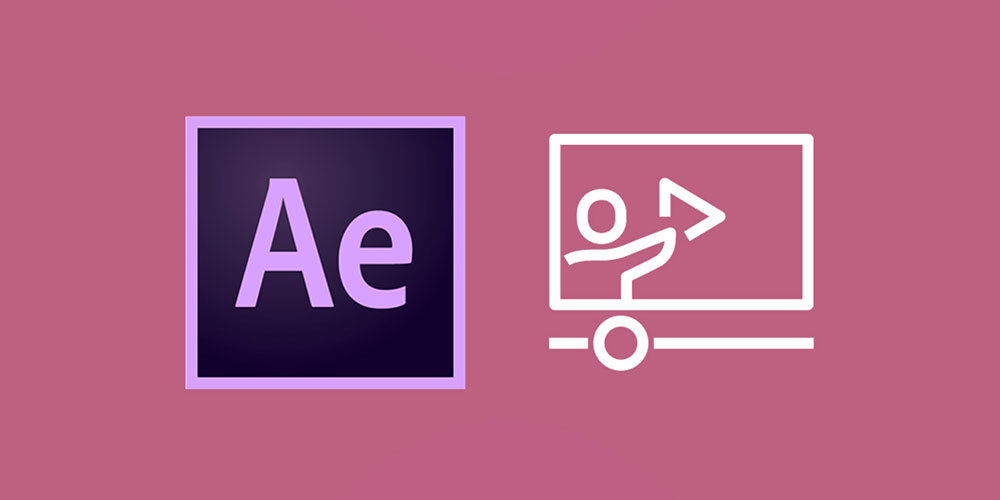 Adobe After Effects Course