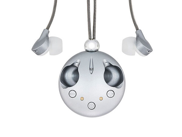 Product Image 0