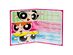 Powerpuff Girls Invitations, 8ct