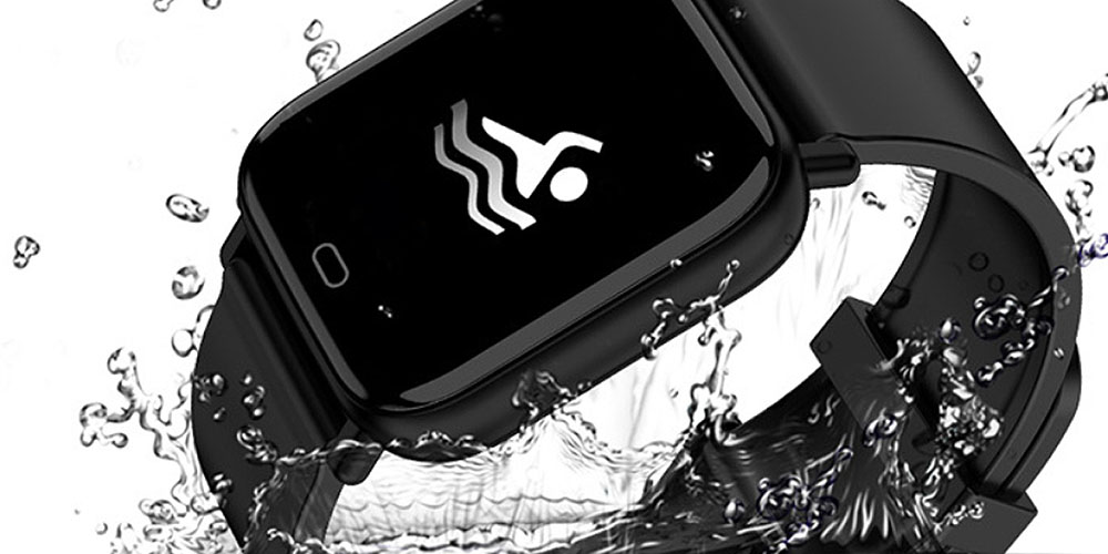 20 fitness trackers and smart watches that are on sale now