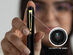 iSpyPen Pro X 2K HD Recording Camera Pen 64GB (Blue)