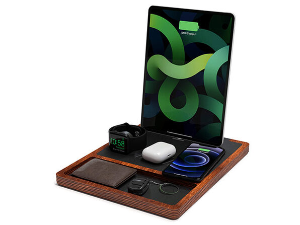 Product Image 0