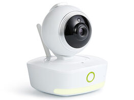 Bebcare Motion Additional Camera Unit (For Dual Cam Setup)