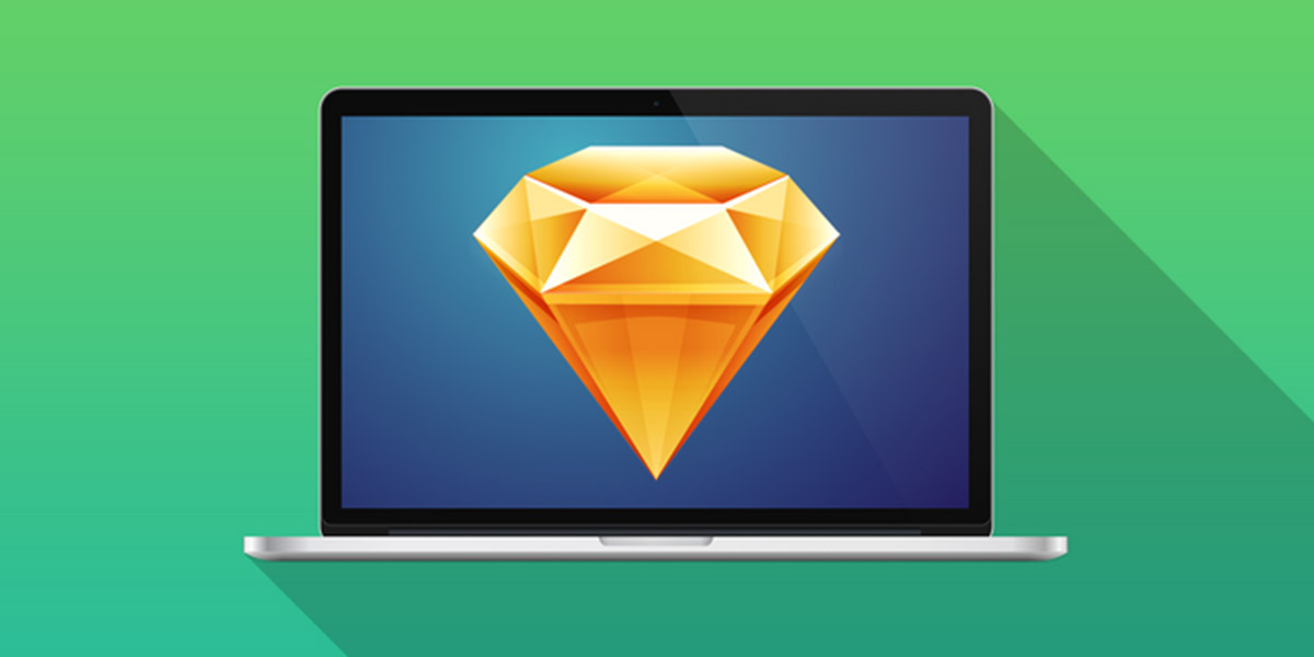 Sketch 3 from A to Z: Become an App Designer