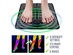 EMS (Electric Muscle Stimulation) Foot Massager
