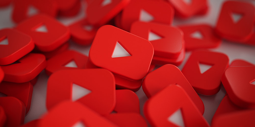 The YouTube Ad Formula: Grow Your Business to 7 Figures & Beyond