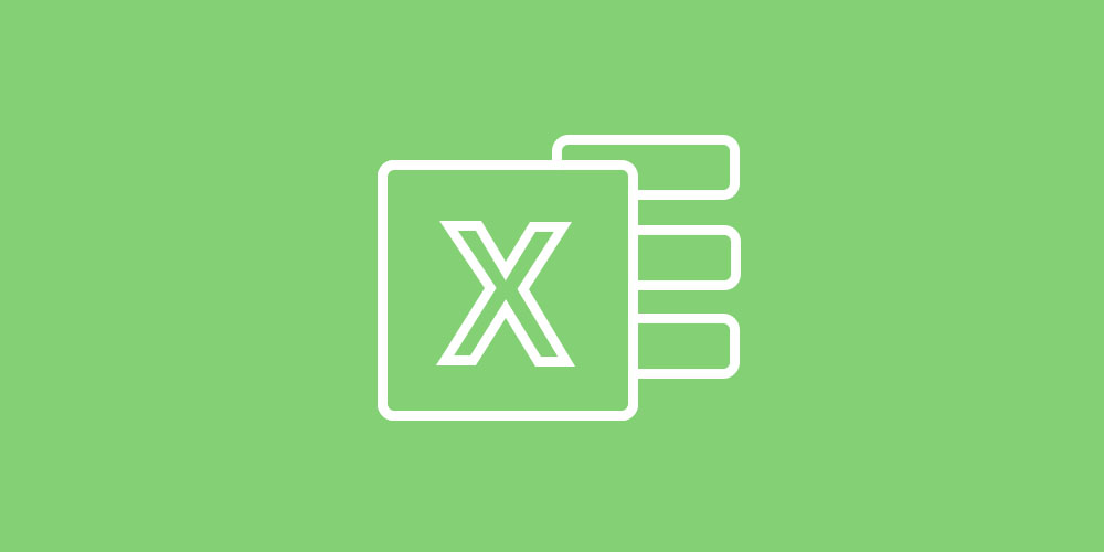 Basic Microsoft Excel
