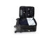 Genius Pack G4 Carry-On Spinner Case