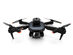 Ninja Dragon Blade K 4K Drone with 4-Way Anti-Collision & Optical Flow