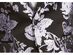 INC International Concepts Men's Slim-Fit Floral Jacquard Blazer Blue Size Small