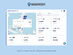 Mashvisor - Real Estate Investment Software - Standard: Lifetime Subscription