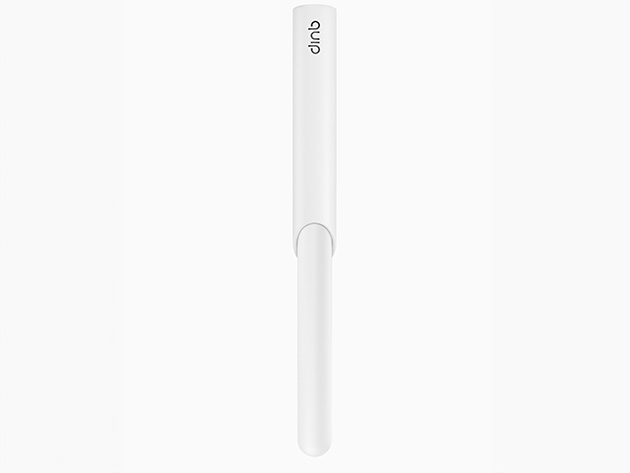 Quip Smart Sonic Toothbrush 3-Pack (Shipping Not Included)