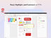 MobiOffice Premium Plan: Lifetime Subscription