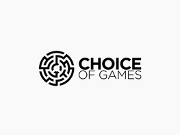 The 'Choice of Games' Interactive Story Bundle