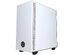 CYBERPOWERPC SLC8960CPGV4 Gamer Supreme Liquid Cool Gaming Desktop Computer - Intel Core i7