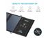 Anker PowerPort Solar Lite 2