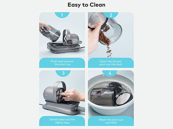 setapp discount code setapp discount code