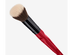 Smashbox Stippling Foundation Brush for Sheer to Full Airbrush-Like Coverage