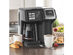 Hamilton Beach 49976 FlexBrew 12 Cup Coffee Maker with Pod Brewer