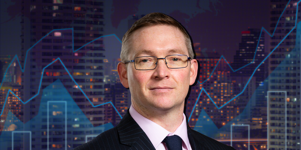 Swing Trading Mastery: Stocks, Forex and Technical Analysis