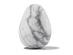 Thinking Egg (Howlite/Calming)