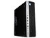 HP ProDesk 600G3 Desktop Computer PC Ultra Fast Intel i5 Quad Core 7th Gen 8GB DDR4 RAM 256GB SSD Windows 10 Professional Refurbished