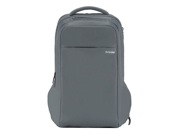 incase icon backpack sale