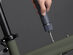HOTO 3.6V Screwdriver Kit (Classic)