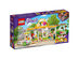 LEGO 41444 Friends Heartlake City Organic Café