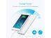 Anker PowerCore 20100 Battery White