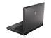 HP ProBook 6570b 15" Laptop, 2.6GHz Intel i5 Dual Core Gen 5, 8GB RAM, 500GB SATA HD, Windows 10 Home 64 Bit (Grade B)