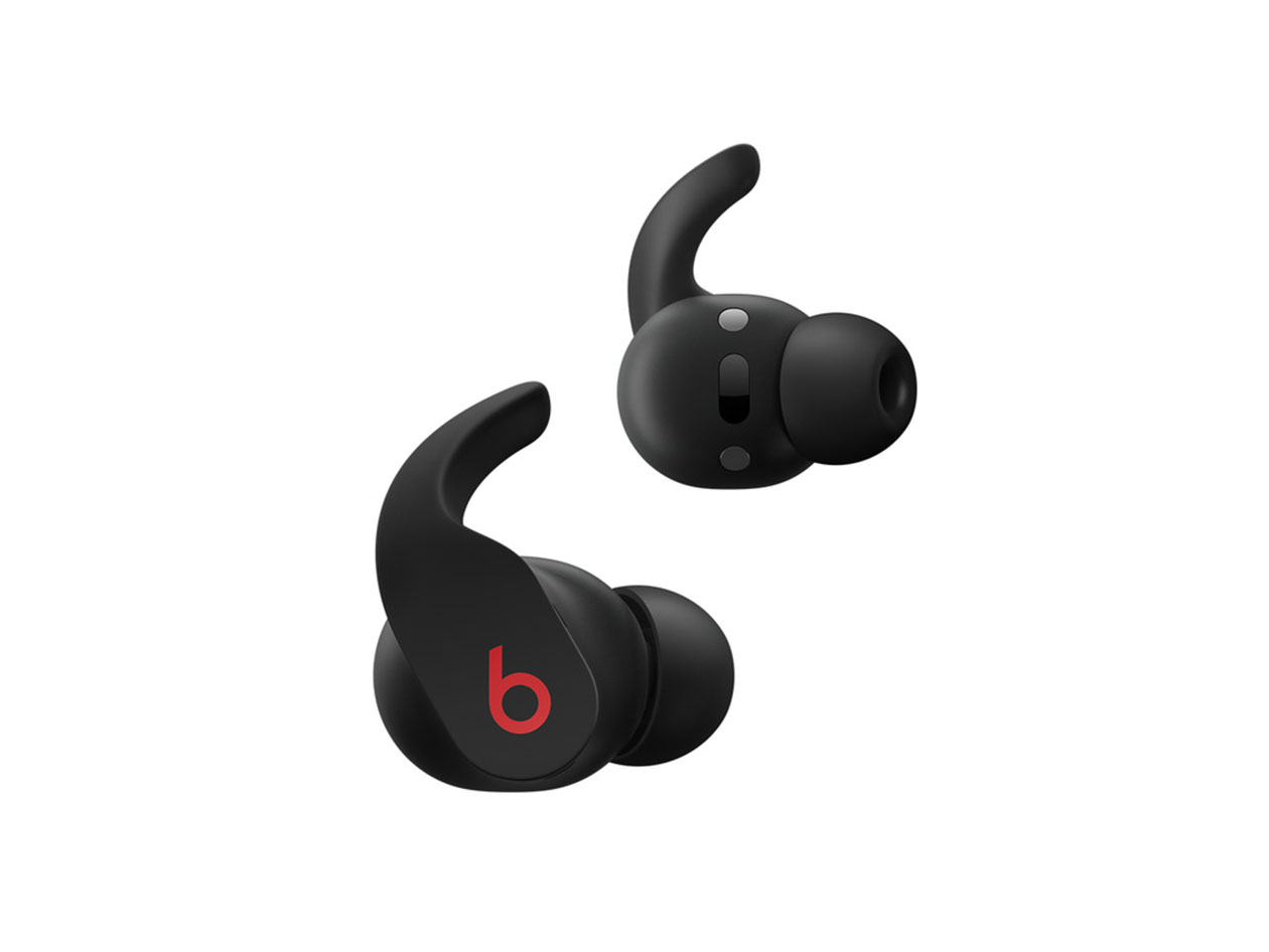 Beats Fit Pro Earbuds (Open Box)