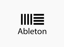 The Complete Ableton Live 11 Music Production Essentials Bundle