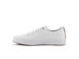 Levi's Mens Neil Lo Olympic Casual Fashion Sneaker Shoe - 13 M White