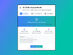 trAInedup.ai Basic Plan: Lifetime Subscription