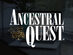 Ancestral Quest Genealogy 