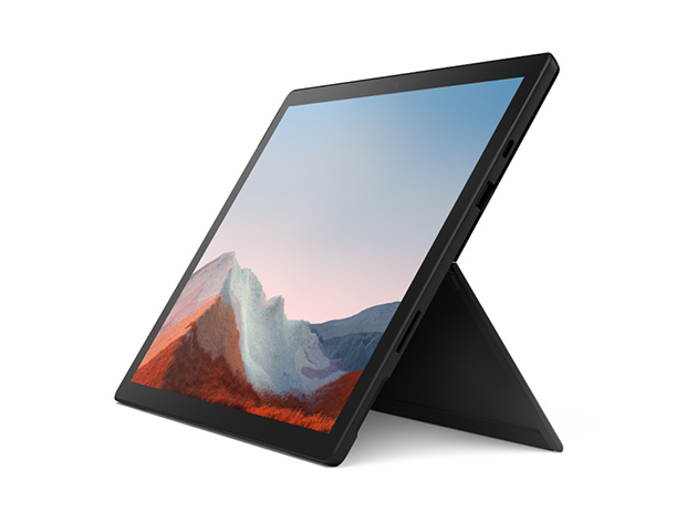 Microsoft Surface Pro 6, 12.3