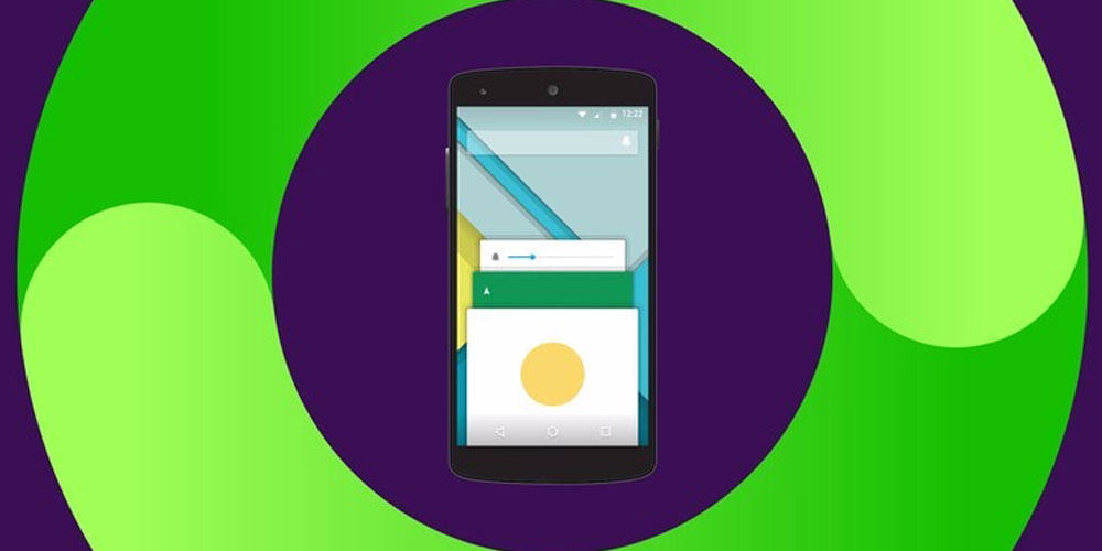 The Complete Android Oreo App Development Course