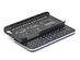 The iPhone 5/5S Bluetooth Keyboard Case + Free Shipping (Black)