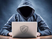 Zero to Hero Cyber Security Hacker Bundle
