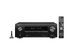 Denon AVRX1600 7.2 Channel 4K Ultra HD AV Receiver