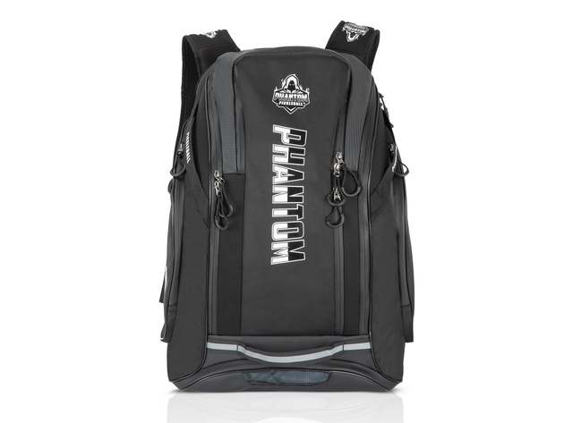 Phantom Pickleball Professional Tour Bag